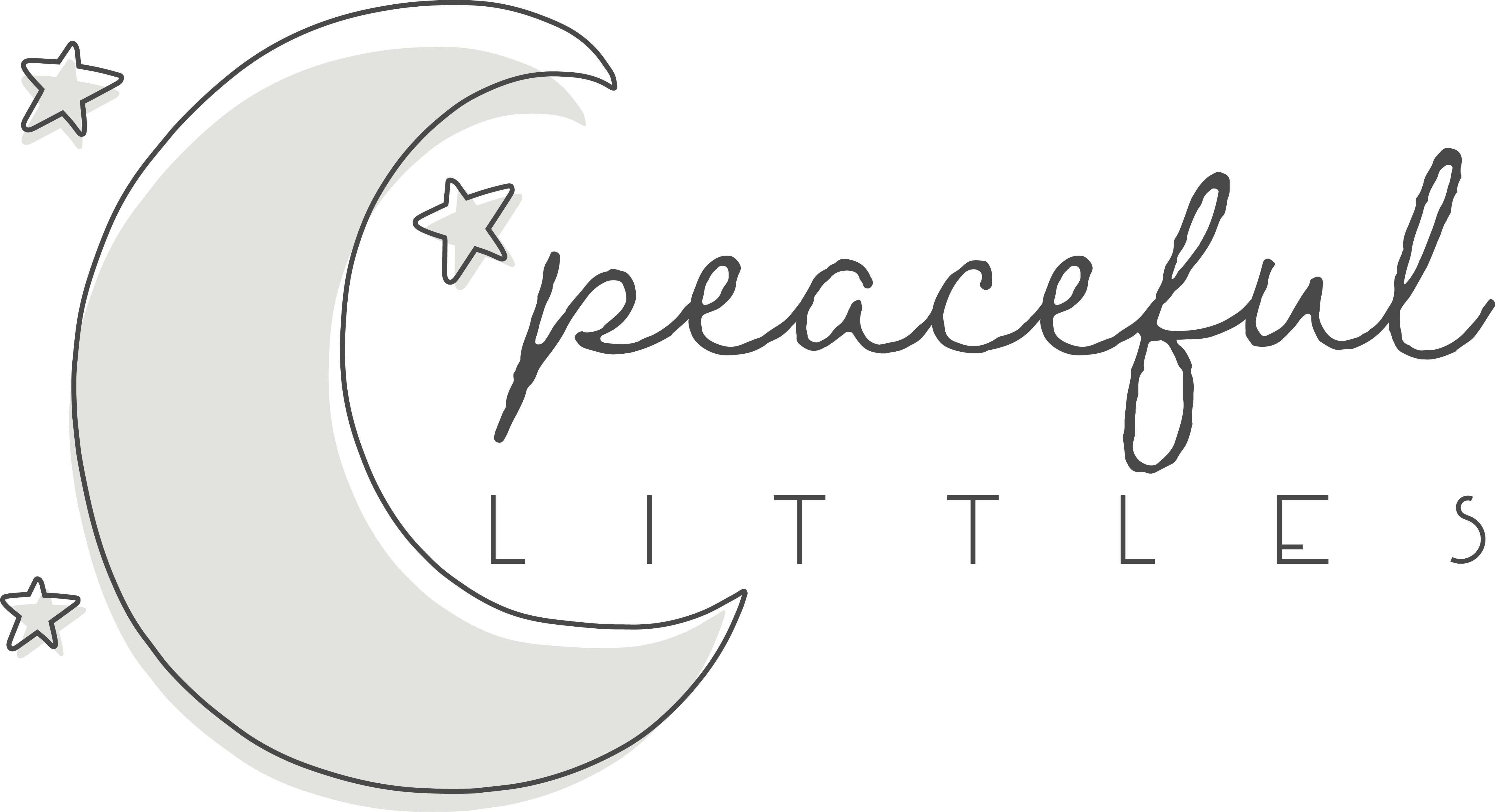 peacefullittles.com